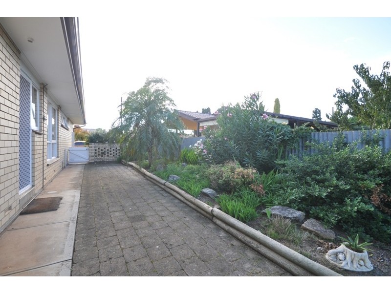 11 Eusebio Drive, Salisbury East SA 5109