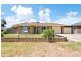 97 Fairbanks Drive, Paralowie SA 5108