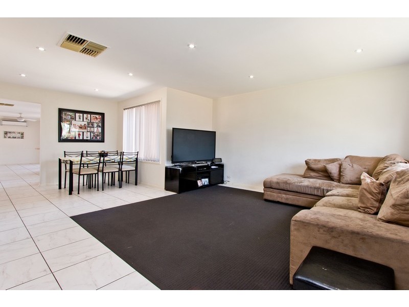 97 Fairbanks Drive, Paralowie SA 5108