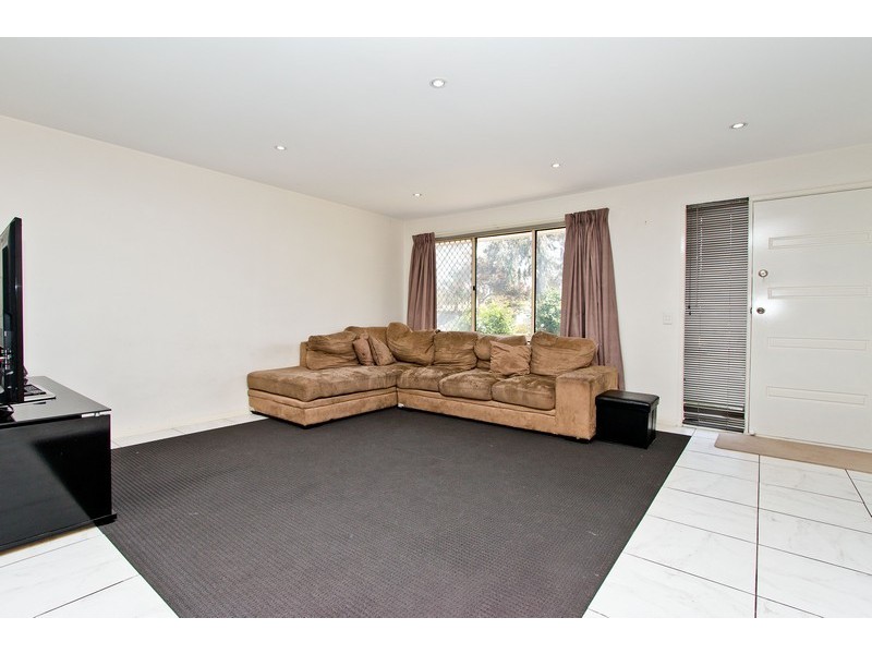 97 Fairbanks Drive, Paralowie SA 5108