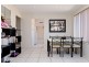 97 Fairbanks Drive, Paralowie SA 5108