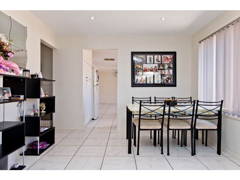 97 Fairbanks Drive, Paralowie SA 5108