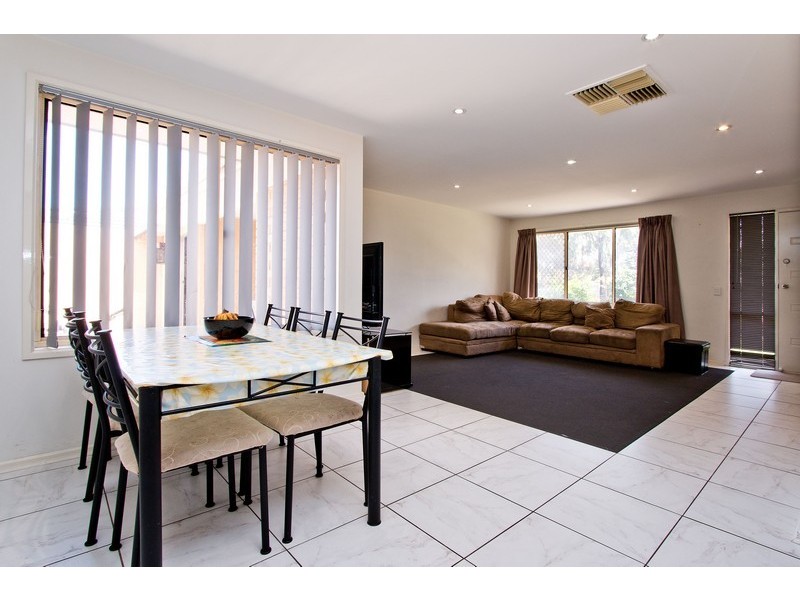 97 Fairbanks Drive, Paralowie SA 5108