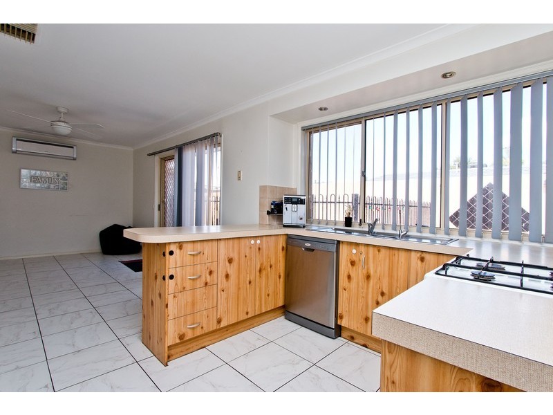 97 Fairbanks Drive, Paralowie SA 5108