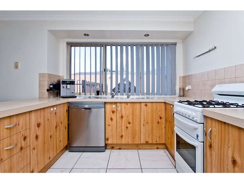 97 Fairbanks Drive, Paralowie SA 5108