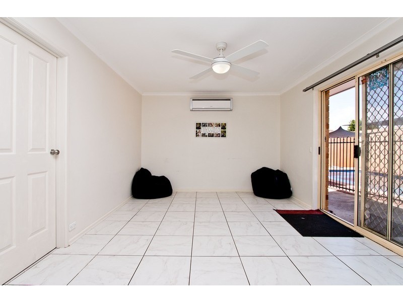 97 Fairbanks Drive, Paralowie SA 5108