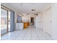 97 Fairbanks Drive, Paralowie SA 5108