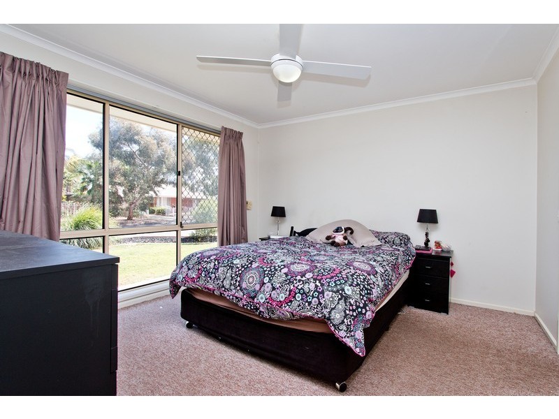 97 Fairbanks Drive, Paralowie SA 5108