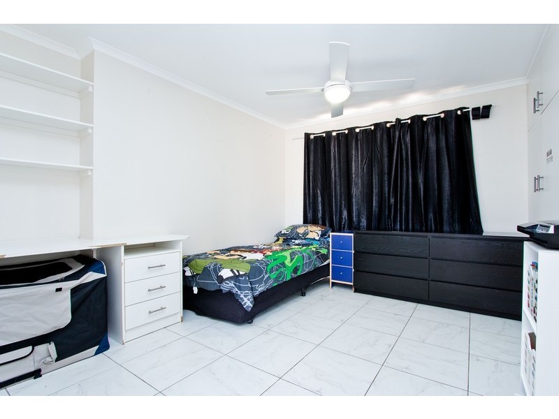 97 Fairbanks Drive, Paralowie SA 5108