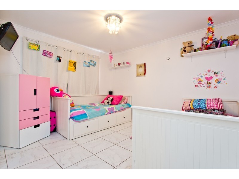 97 Fairbanks Drive, Paralowie SA 5108