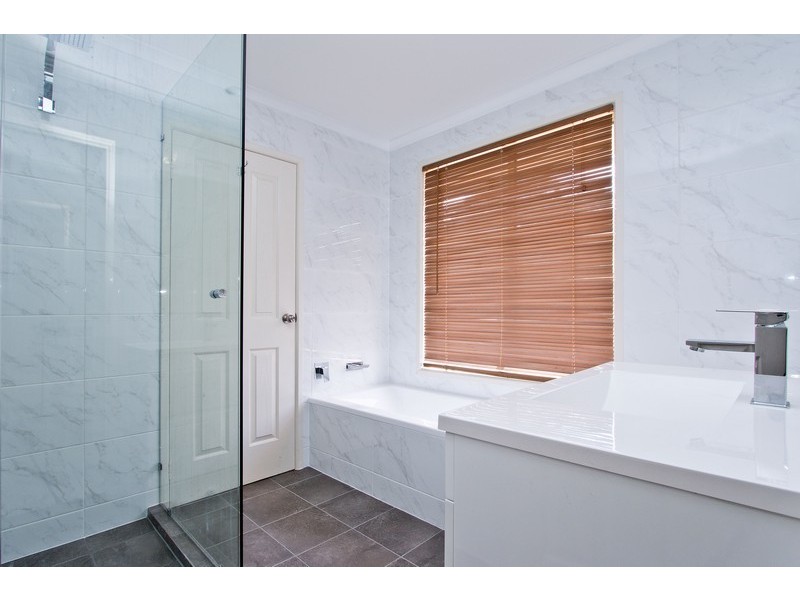 97 Fairbanks Drive, Paralowie SA 5108