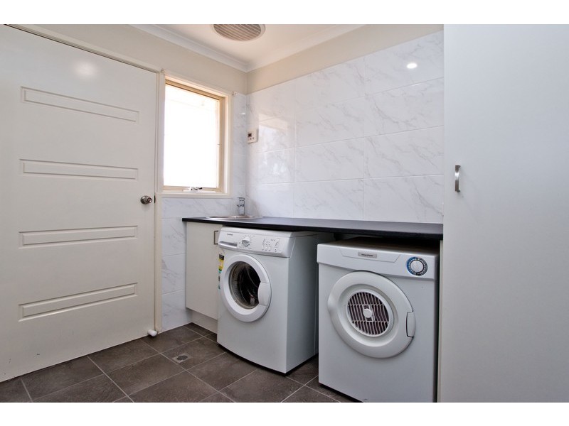 97 Fairbanks Drive, Paralowie SA 5108