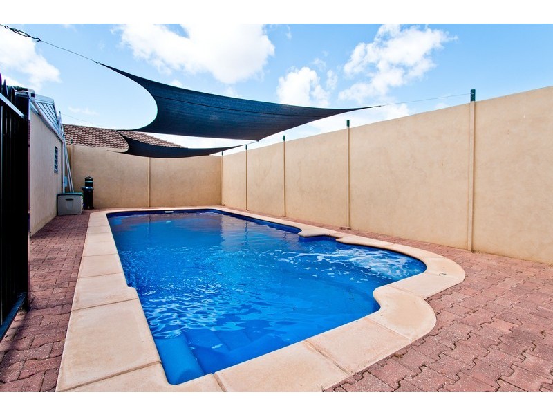 97 Fairbanks Drive, Paralowie SA 5108