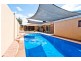 97 Fairbanks Drive, Paralowie SA 5108