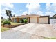 97 Fairbanks Drive, Paralowie SA 5108