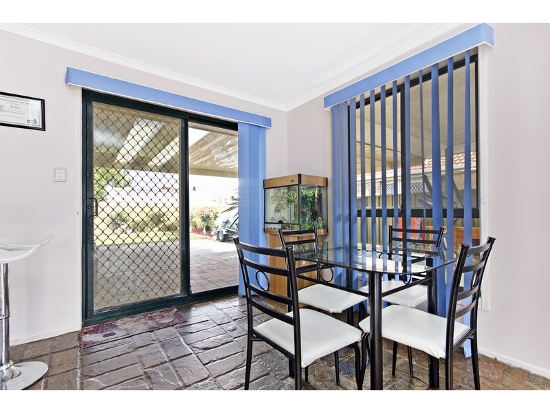 6 Forel Court, Andrews Farm SA 5114