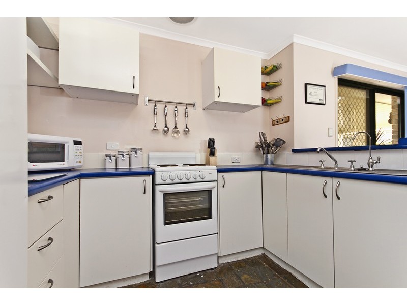 6 Forel Court, Andrews Farm SA 5114