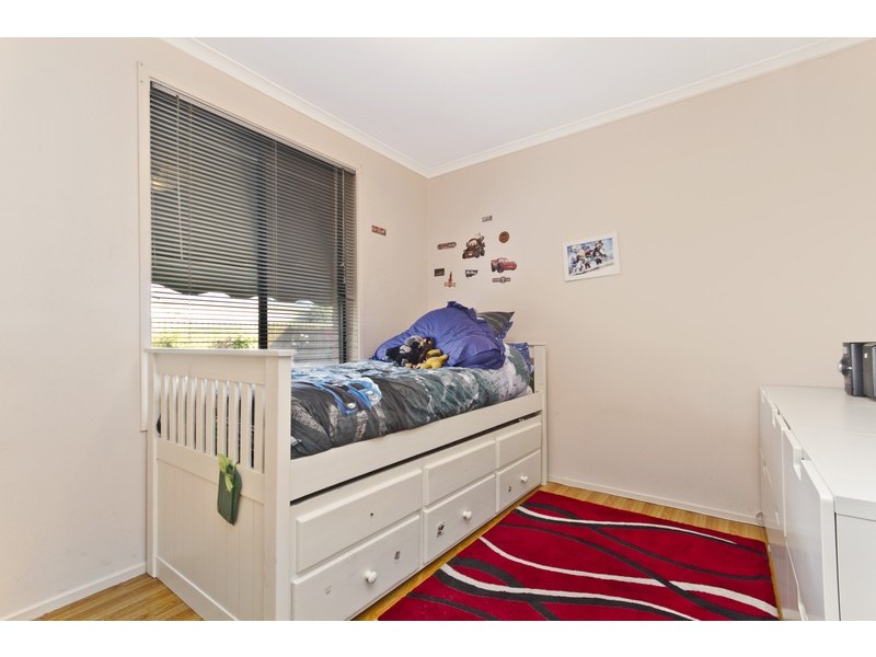 6 Forel Court, Andrews Farm SA 5114