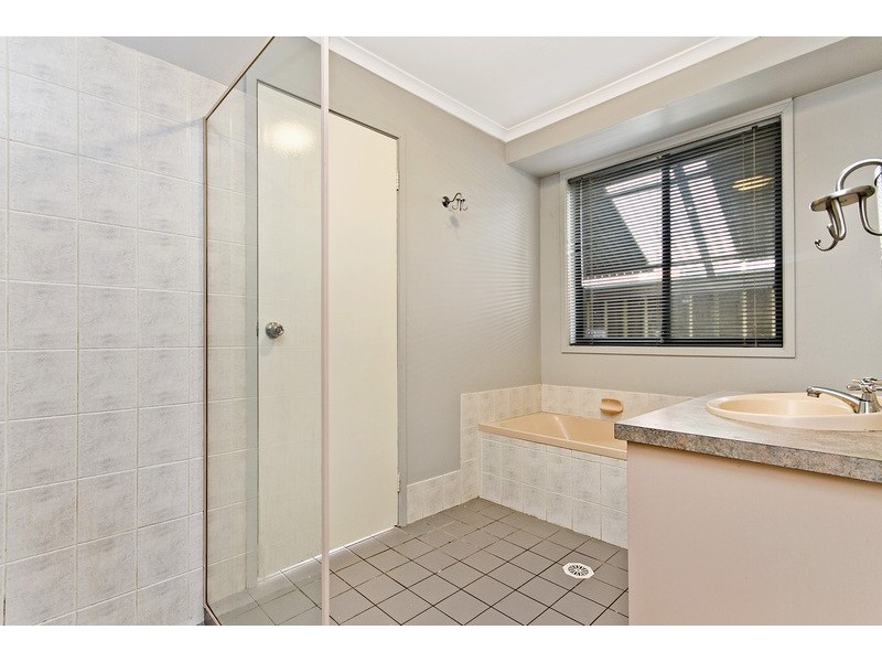 6 Forel Court, Andrews Farm SA 5114