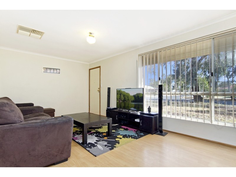 6 Jamison Street, Parafield Gardens SA 5107