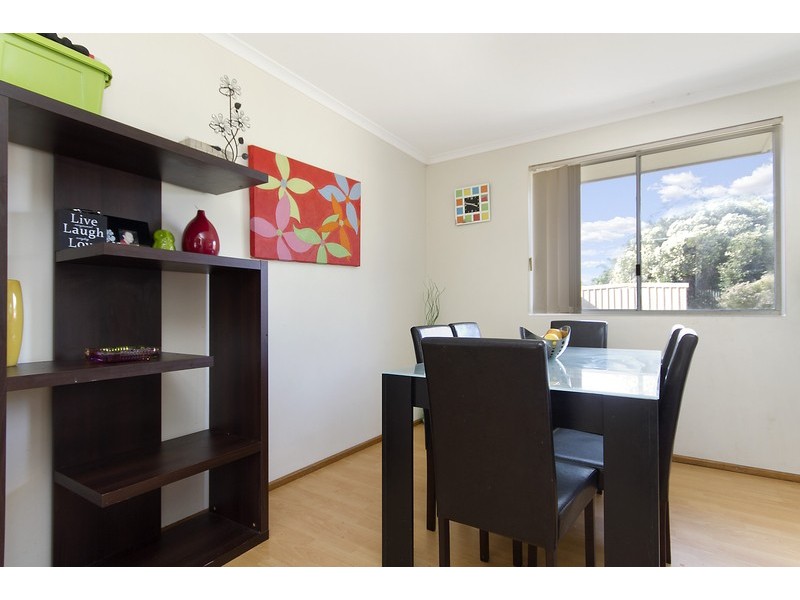 6 Jamison Street, Parafield Gardens SA 5107