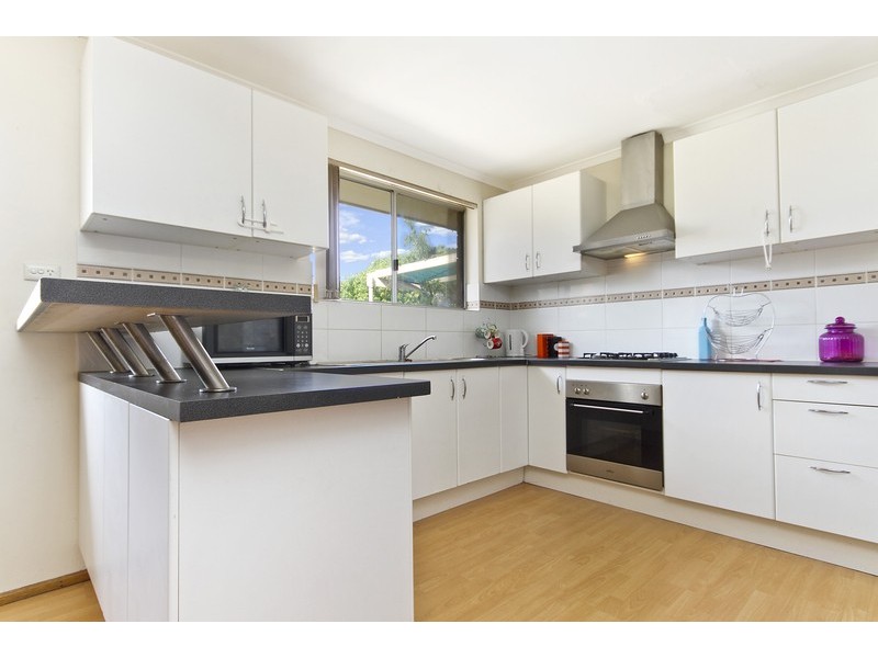 6 Jamison Street, Parafield Gardens SA 5107