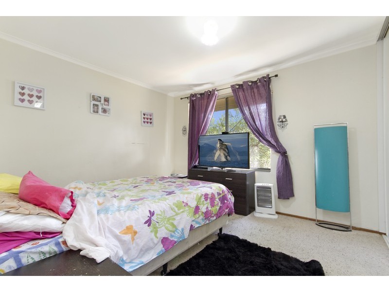 6 Jamison Street, Parafield Gardens SA 5107