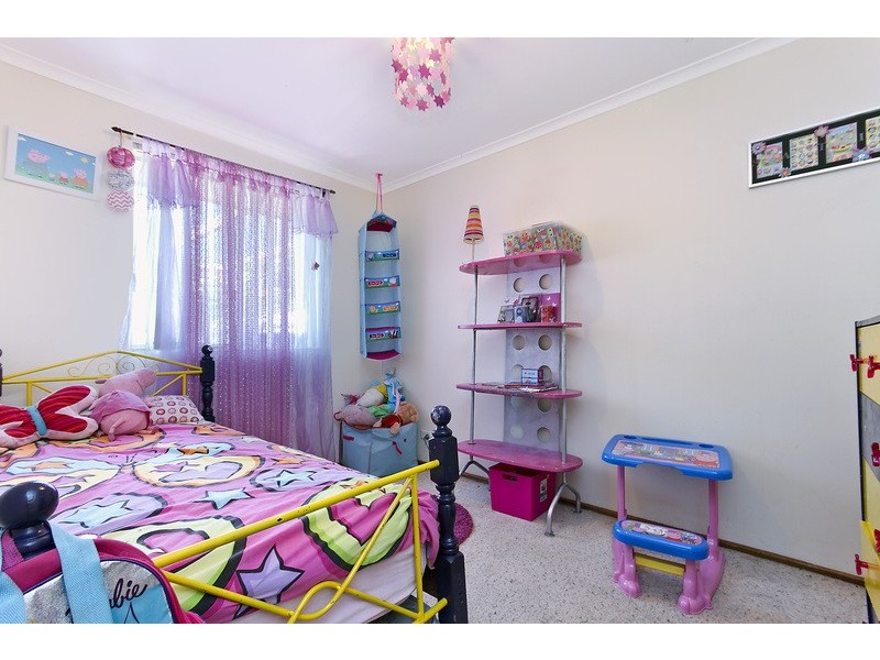 6 Jamison Street, Parafield Gardens SA 5107
