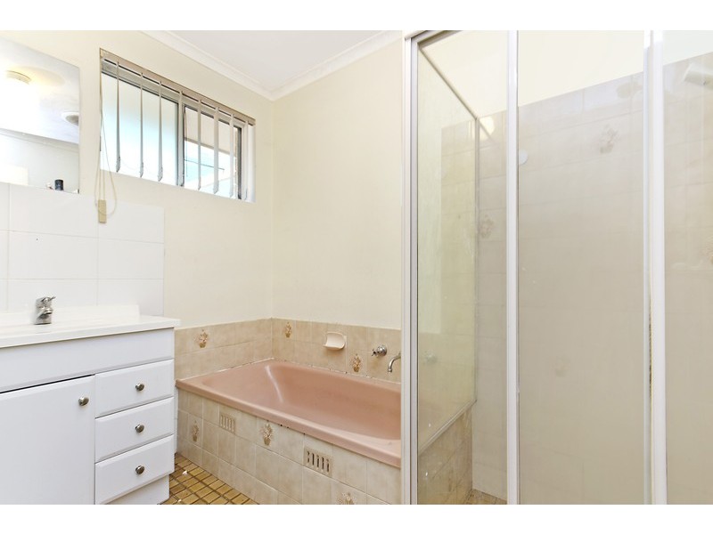 6 Jamison Street, Parafield Gardens SA 5107