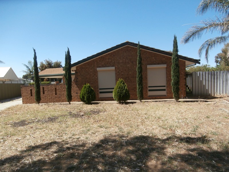 9 Lombard Avenue, Paralowie SA 5108