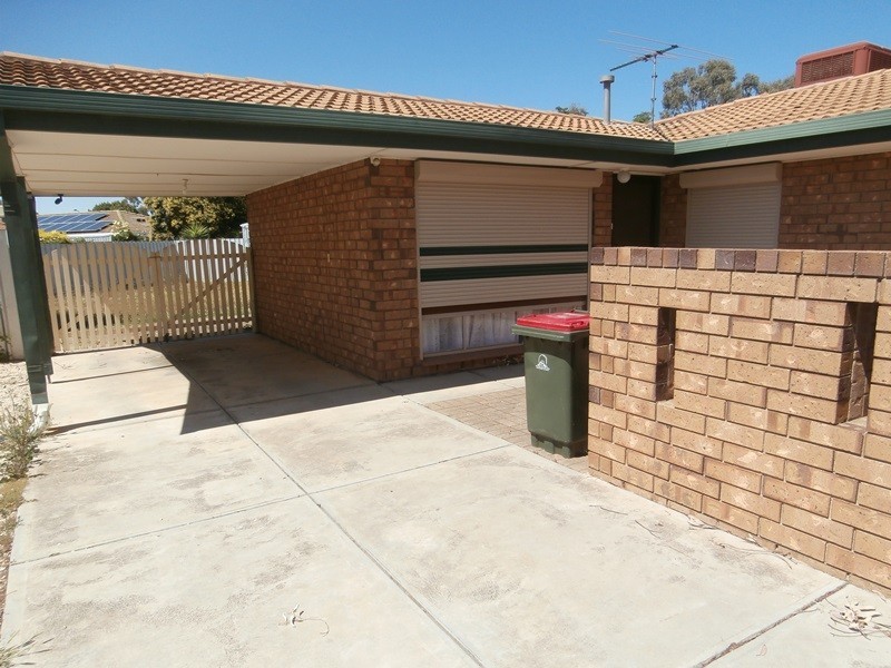 9 Lombard Avenue, Paralowie SA 5108