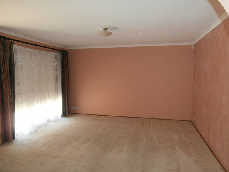 9 Lombard Avenue, Paralowie SA 5108