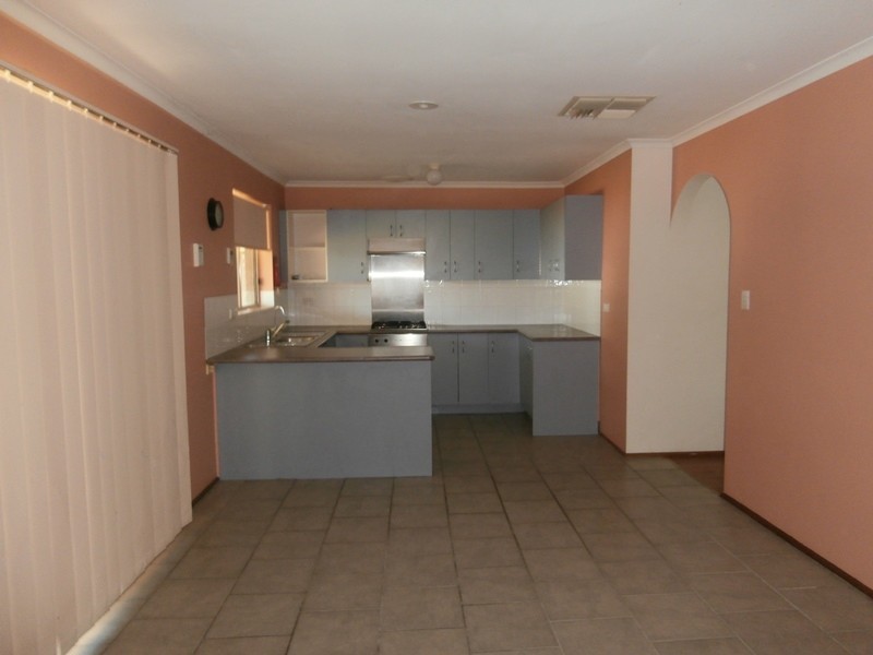 9 Lombard Avenue, Paralowie SA 5108