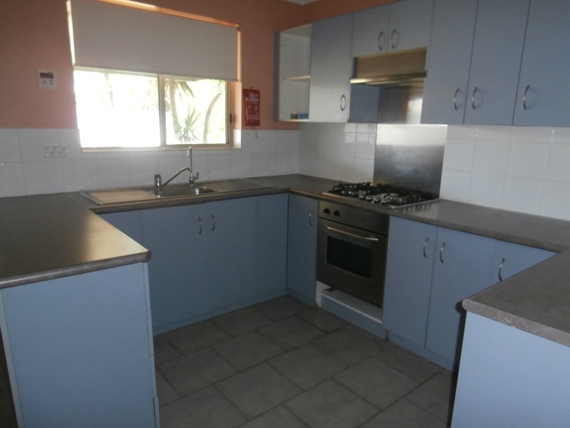 9 Lombard Avenue, Paralowie SA 5108