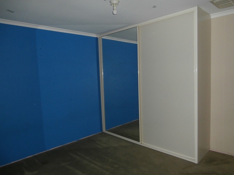 9 Lombard Avenue, Paralowie SA 5108