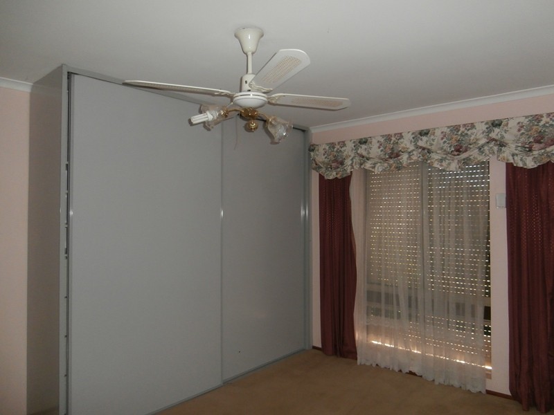 9 Lombard Avenue, Paralowie SA 5108