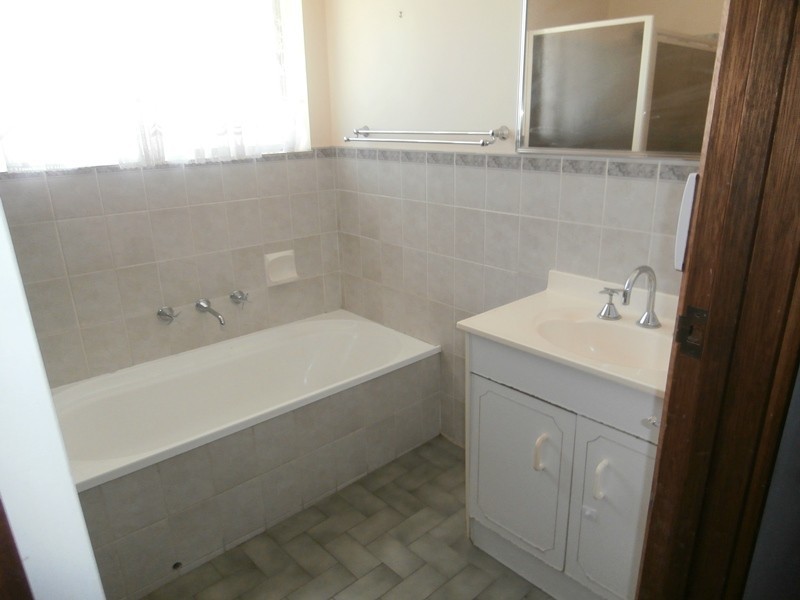 9 Lombard Avenue, Paralowie SA 5108