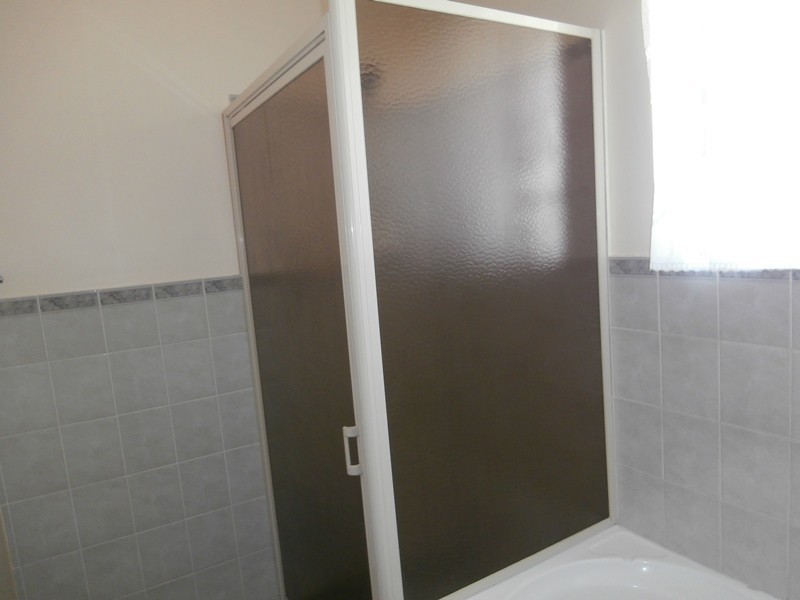 9 Lombard Avenue, Paralowie SA 5108