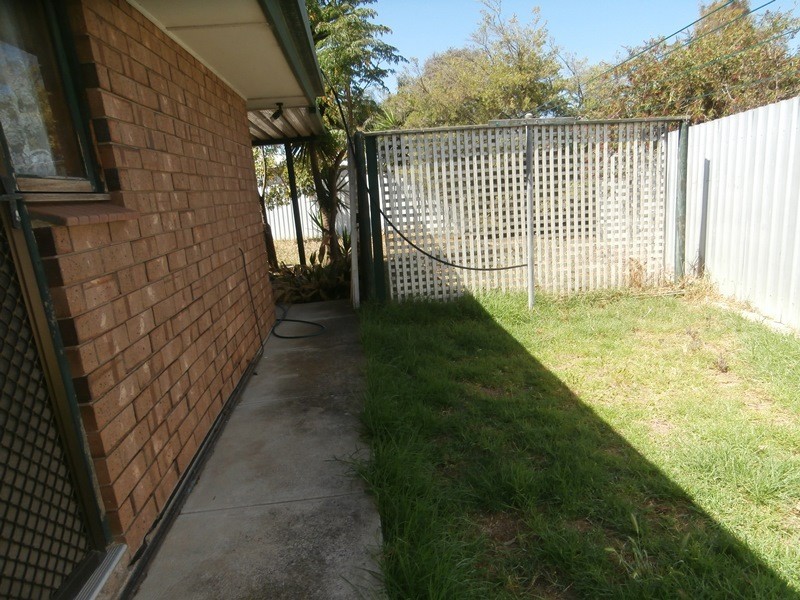 9 Lombard Avenue, Paralowie SA 5108