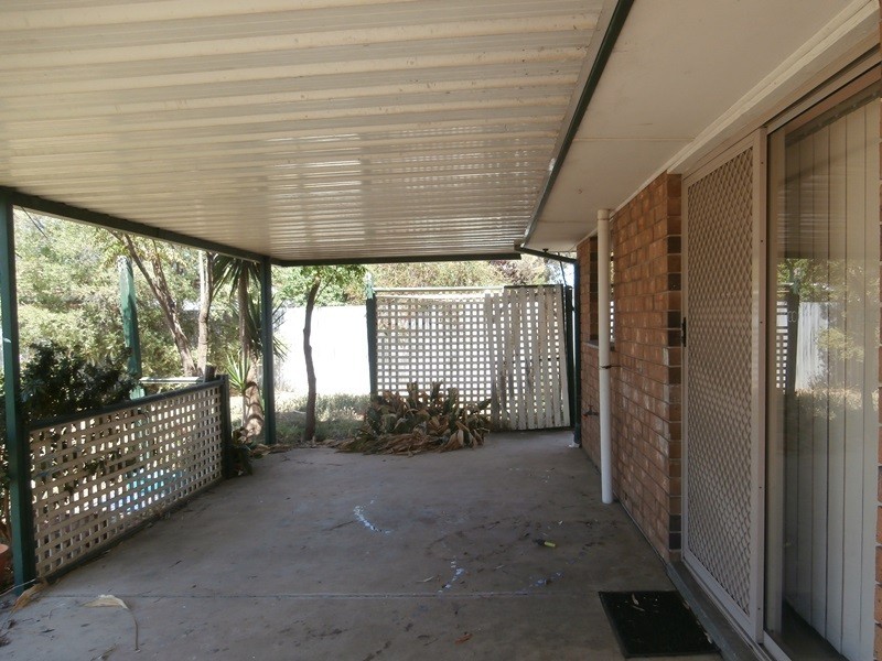 9 Lombard Avenue, Paralowie SA 5108