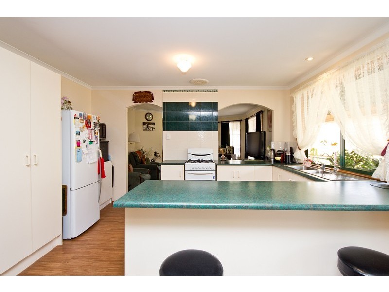 Site 191 Andrews Road, Penfield SA 5121