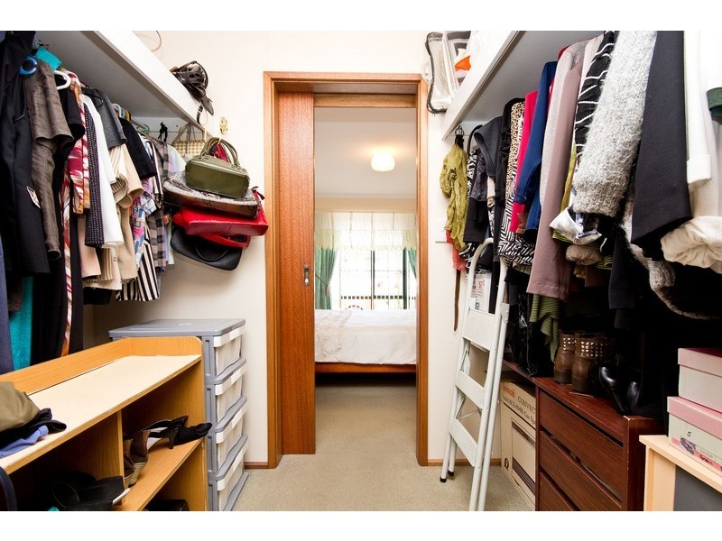 Site 191 Andrews Road, Penfield SA 5121