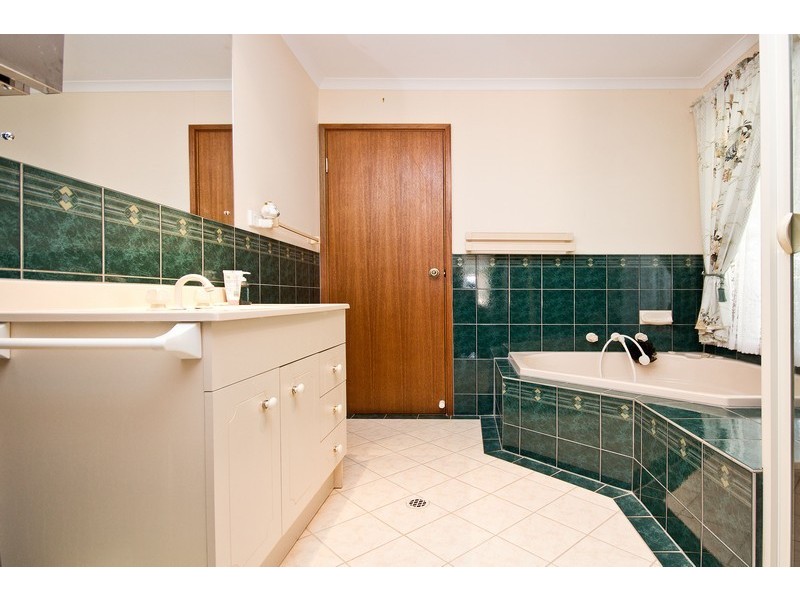 Site 191 Andrews Road, Penfield SA 5121