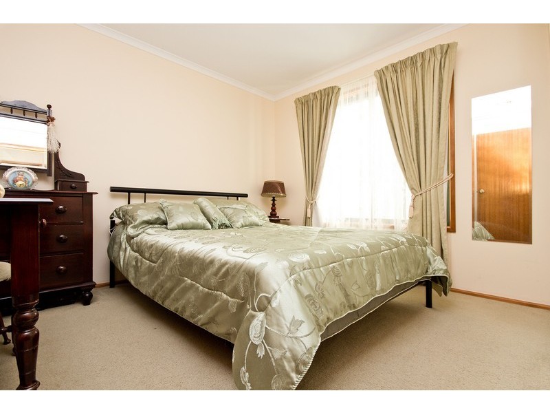 Site 191 Andrews Road, Penfield SA 5121