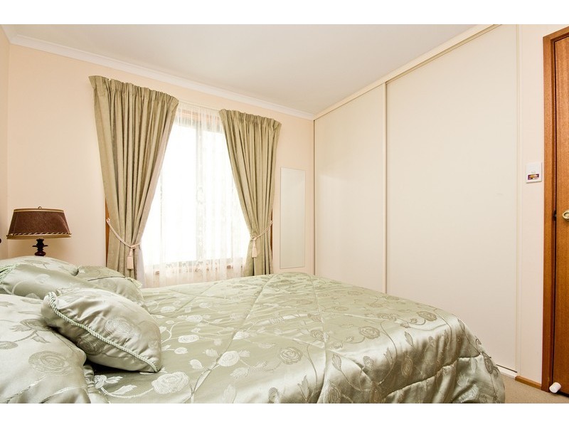 Site 191 Andrews Road, Penfield SA 5121