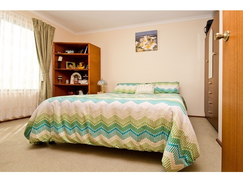 Site 191 Andrews Road, Penfield SA 5121