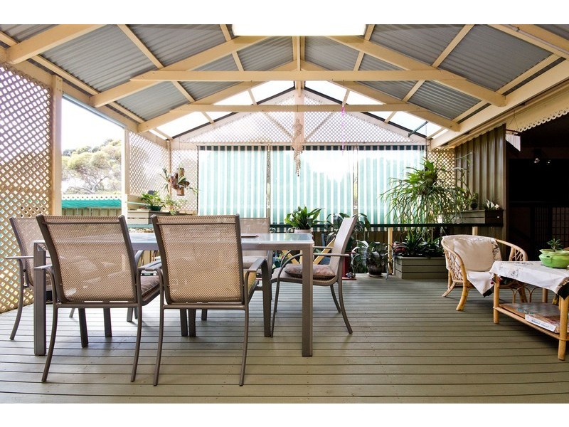 Site 191 Andrews Road, Penfield SA 5121