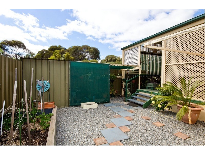 Site 191 Andrews Road, Penfield SA 5121