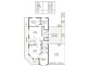 Site 191 Andrews Road, Penfield SA 5121 Floorplan