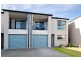 12/14 Bradbury Street, Parafield Gardens SA 5107